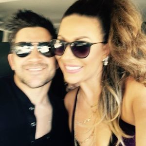 Meet your Posher, Paul